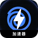 Uplay游戏海外梯子